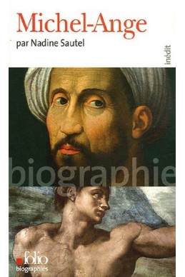Michel-Ange